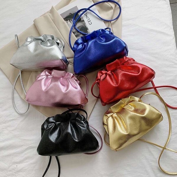 Fashion Purse