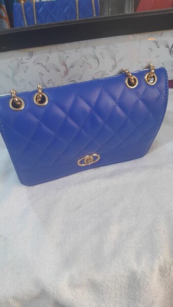 Chec sac à main
