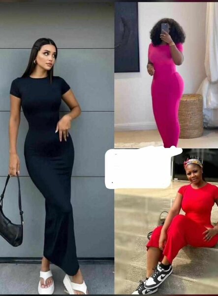 ladies wear