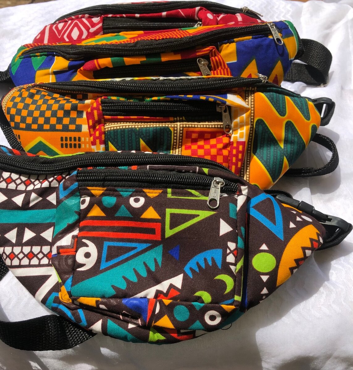 side bags