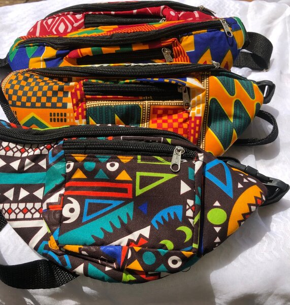 side bags