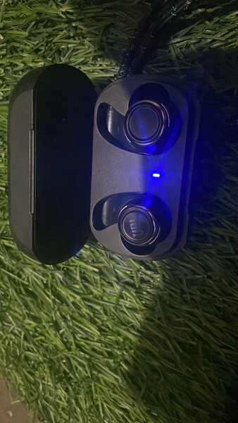 JBL Reflector Pro