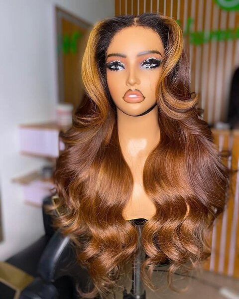 Wig