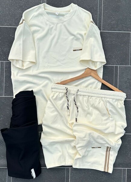 Ensemble homme