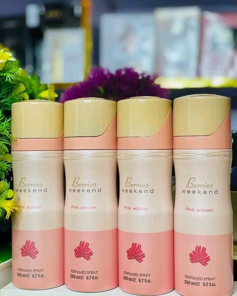 50ml perfumes