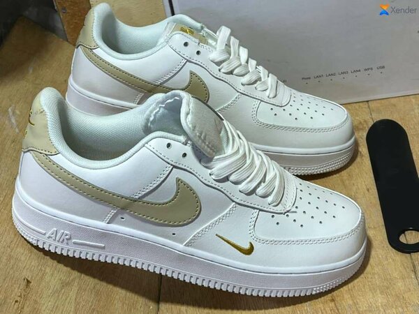 Chaussure nike