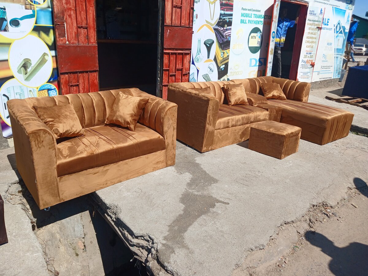 Sofas