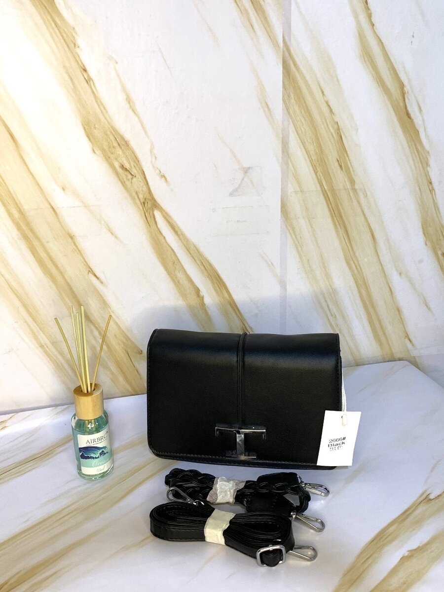 Ladies bag