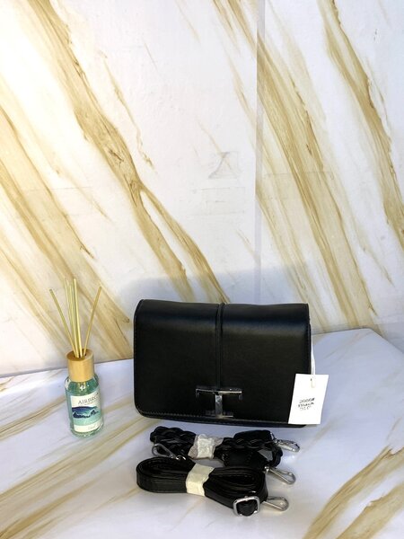 Ladies bag