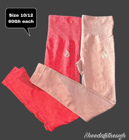 women's leggings