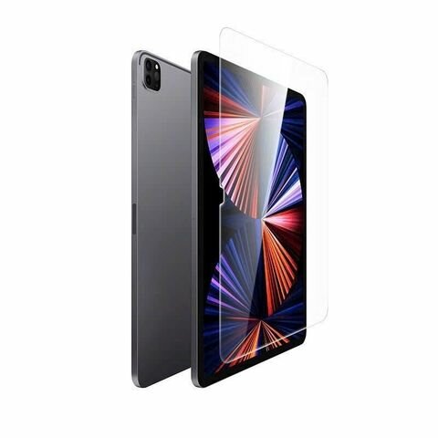 Antichocs pour iPad 10.9 / 11 pro / 12.9 Pro / 11Pro/13Pro