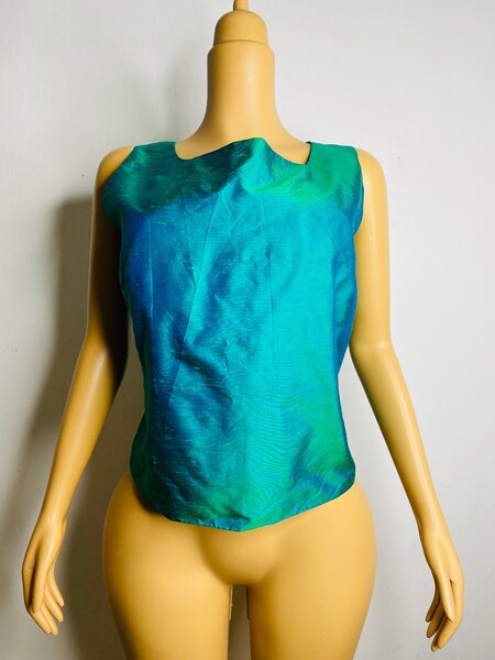Ladies Top