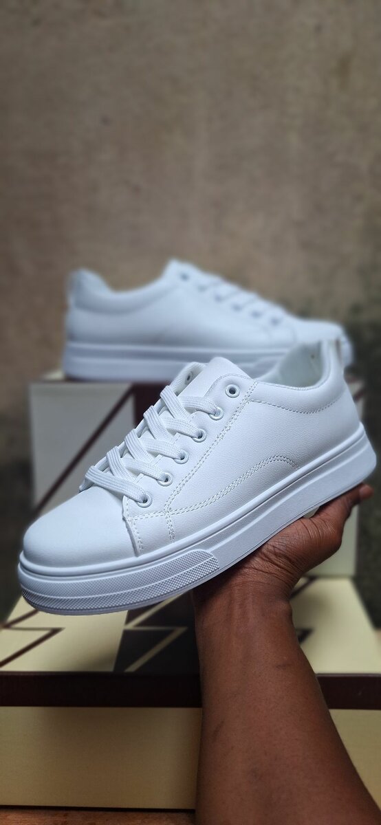 Tennis homme