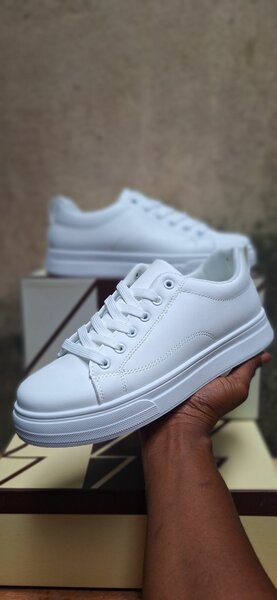 Tennis homme