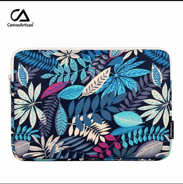 Canva Artisan