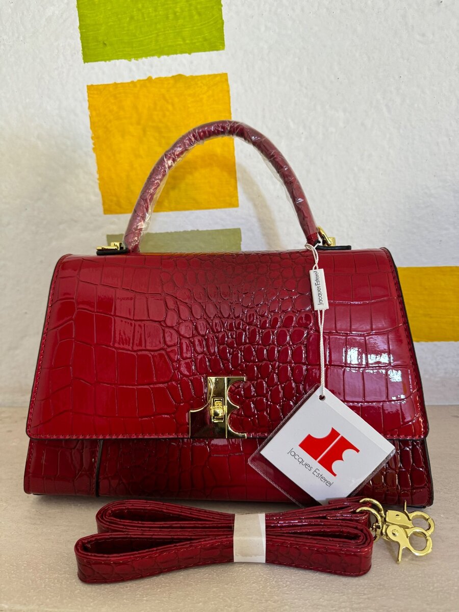 Les sacs