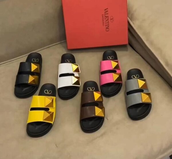 Classy shoes