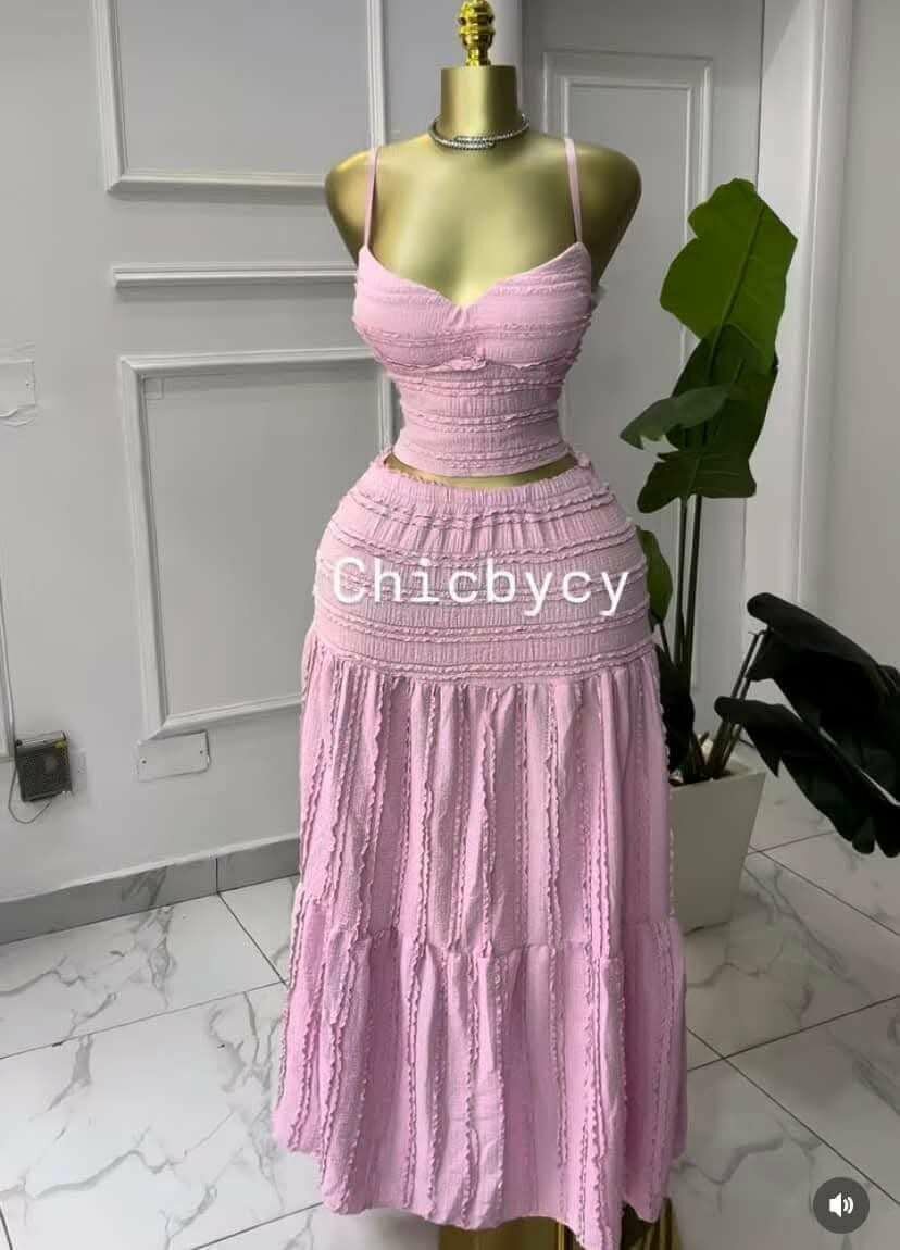 Robe