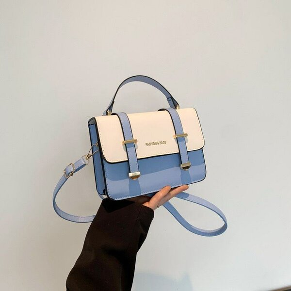 Sac fashion bags
