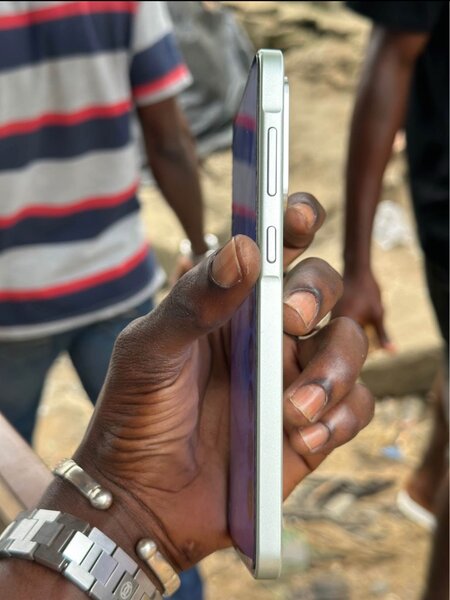 Samsung Galaxy élégant Dual SIM