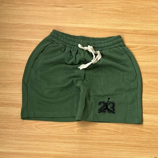 Men shorts