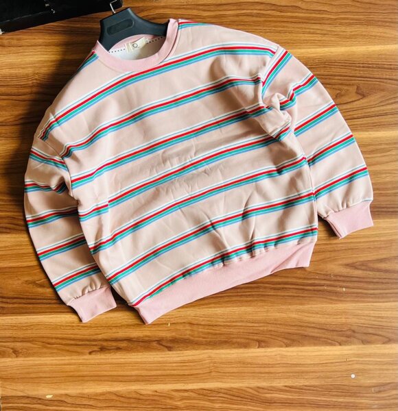 Sweaters