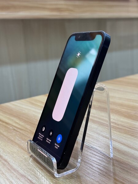IPHONE 13 MINI