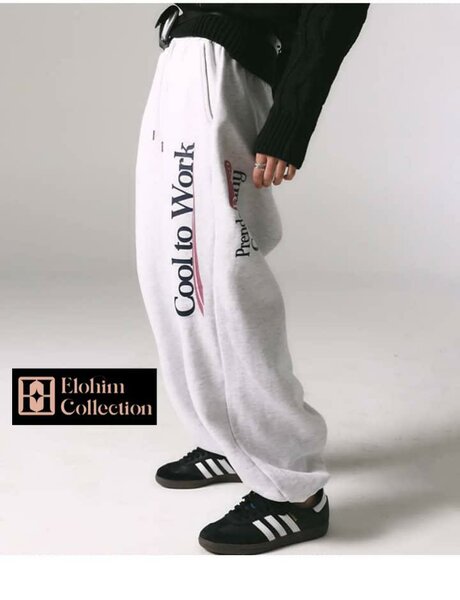 Pantalon