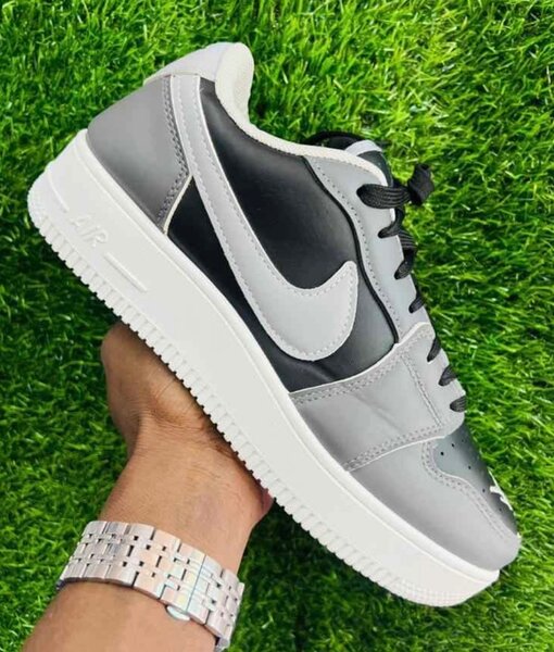 Paire fermé