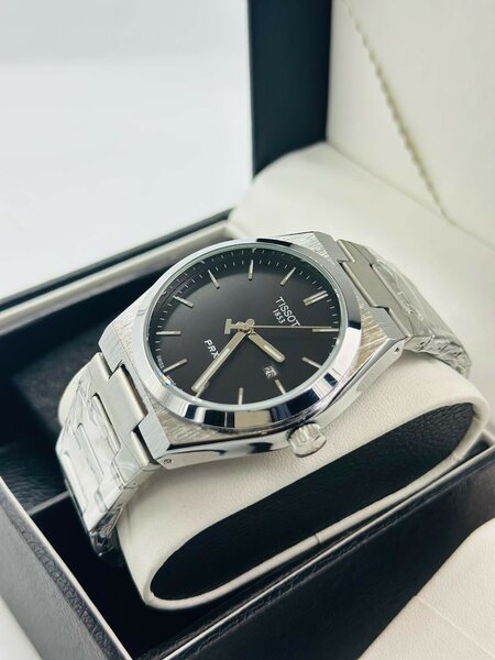 Montre TISSOT