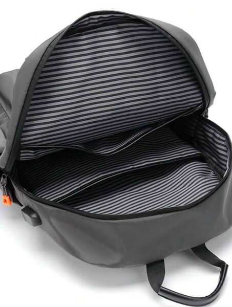 Sac a dos