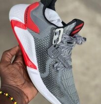 Adidas Alphabounce