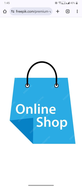 Mr safdar store