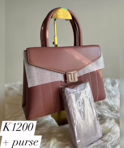 women's bag