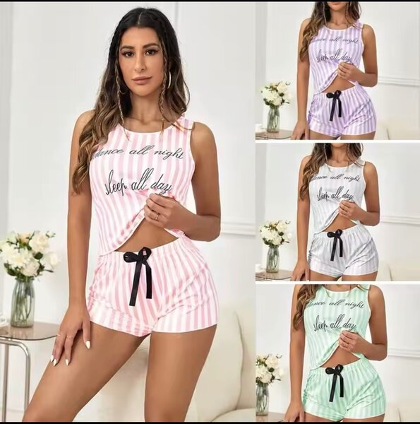 Louge wear