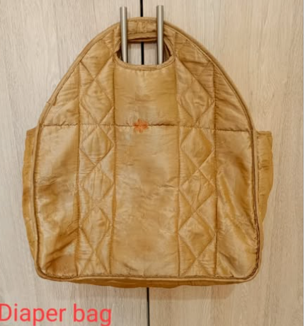 handbags