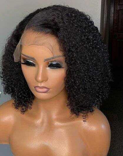 Wig's