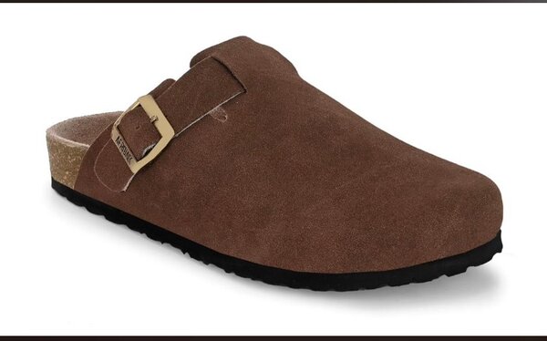 Sandales