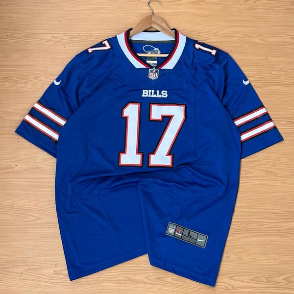 NFL JERSEYS