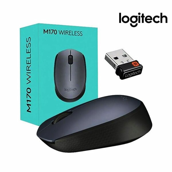 keyboard and mouse. Connector