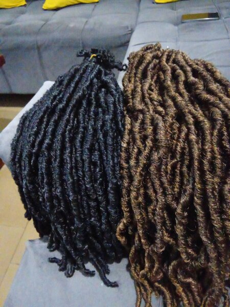 Micro locks