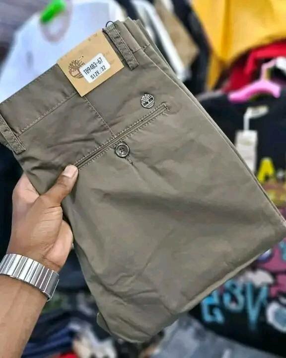 3pc men's Combo