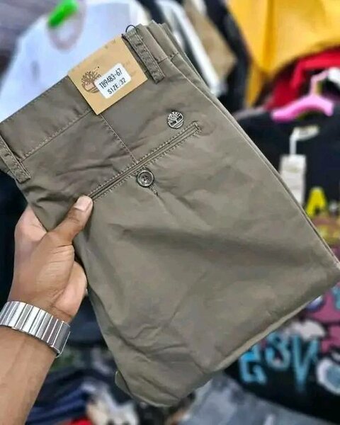 3pc men's Combo