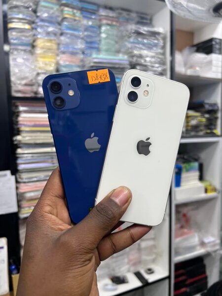 iPhone X 64GB 