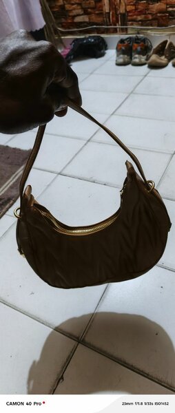 Sac à main tendance