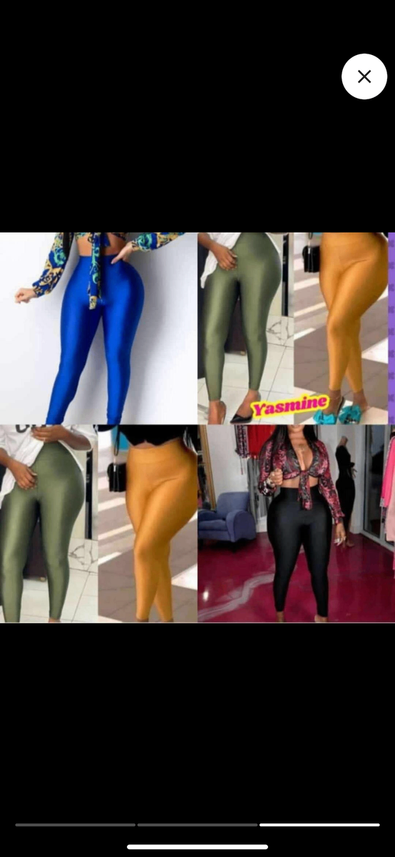 Leggings