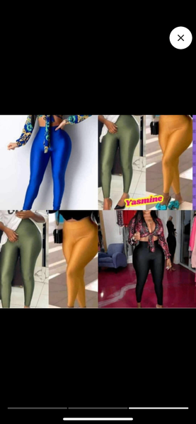 Leggings