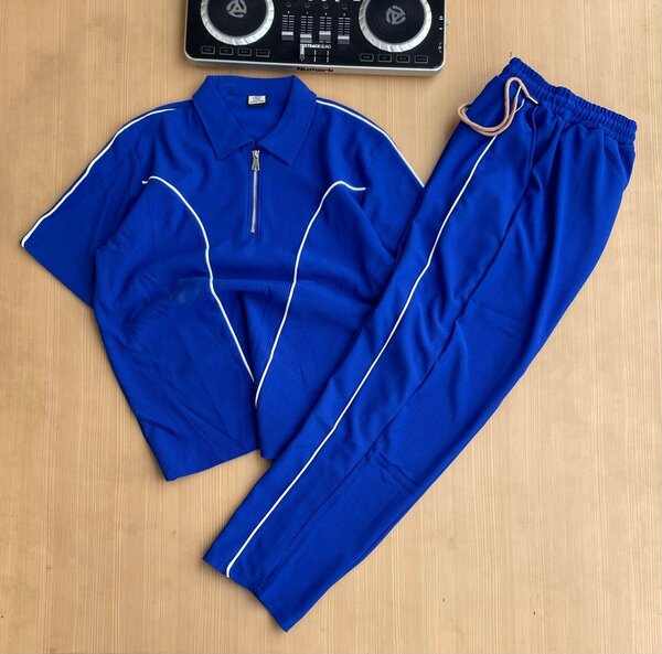 Fashion wear