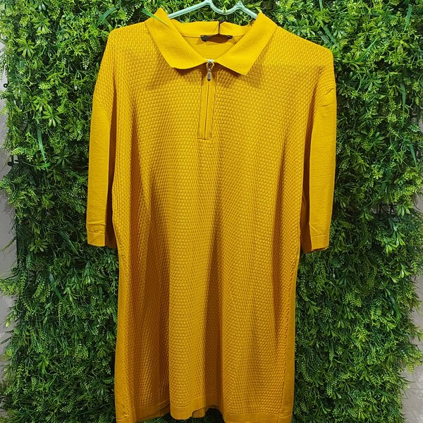 Men Tops