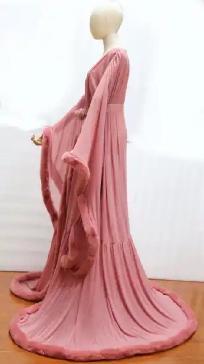 Elegant ROBE